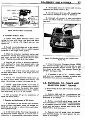 07 1948 Buick Transmission - Assembly-013-013.jpg